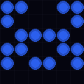 154.26.232.108