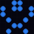 154.26.232.109