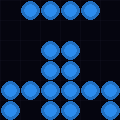 154.26.232.11