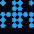 154.26.232.110