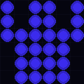 154.26.232.111