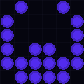 154.26.232.112