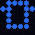154.26.232.113