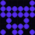 154.26.232.114