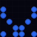 154.26.232.115