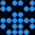 154.26.232.117