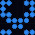 154.26.232.118