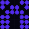 154.26.232.119