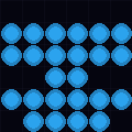 154.26.232.12
