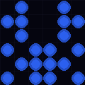 154.26.232.121