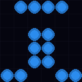 154.26.232.122