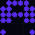 154.26.232.125