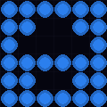 154.26.232.126