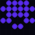 154.26.232.127
