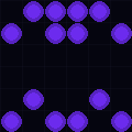 154.26.232.128