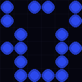 154.26.232.129