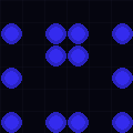 154.26.232.13
