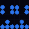 154.26.232.130