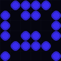 154.26.232.131