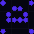 154.26.232.132
