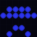 154.26.232.134