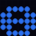 154.26.232.135