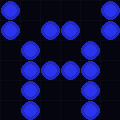 154.26.232.136