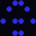 154.26.232.137