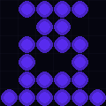 154.26.232.138