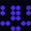 154.26.232.14