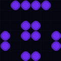 154.26.232.140