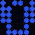 154.26.232.143