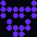 154.26.232.144