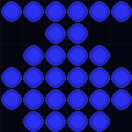 154.26.232.145