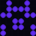 154.26.232.146