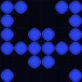 154.26.232.147