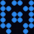 154.26.232.15