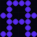 154.26.232.150