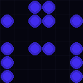 154.26.232.151