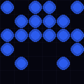 154.26.232.152