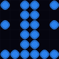 154.26.232.153