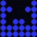 154.26.232.154