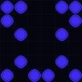 154.26.232.157
