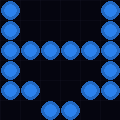 154.26.232.158