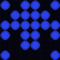 154.26.232.159