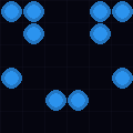 154.26.232.16