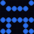 154.26.232.161