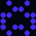 154.26.232.162