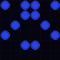 154.26.232.164