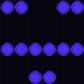 154.26.232.166